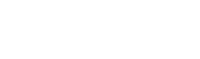 skinbeautylounge.it